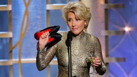 Emma-Thompson-martini