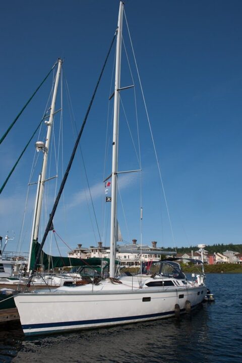 PardonMyFrenchbyFred