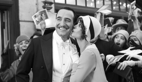 dujardin-bejo-the-artist