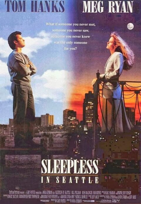 sleepless_in_seattle-Poster2